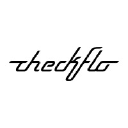 checkflo.com