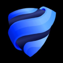 CheckForAI