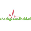 checkgezondheid.nl