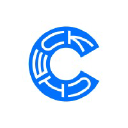 Company logo Check Technologies
