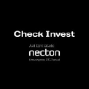 checkinvest.com.br