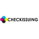 CheckIssuing