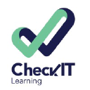 checkit learning