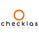 checklas.com.tr