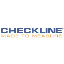 checkline.com