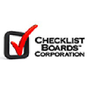 checklistboards.com