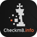 Remove iCloud Lock Tools - Checkm8.info