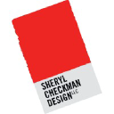 Sheryl Checkman Design