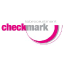 checkmark.nl