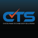 Check-Mark Technology Solutions