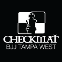Checkmat Brazilian Jiu Jitsu Tampa