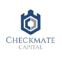 checkmate.capital