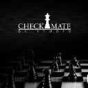 checkmate.pk