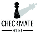 checkmateboxing.com