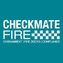 checkmatefire.com