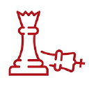 Checkmate logo