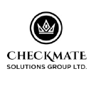 checkmategroup.co.uk