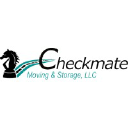 checkmatemoving.com