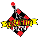 checkmatepizza.com