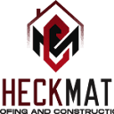 Checkmate Roofing and Construction