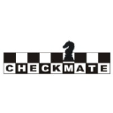 checkmateservices.com