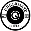 checkmatesocialmedia.com