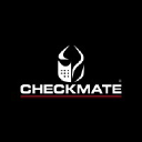 checkmateuk.com