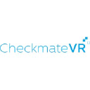 CheckmateVR Ltd
