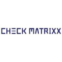 checkmatrixx.com