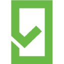 CHECKMOBI LIMITED