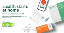 Checkmybodyhealthireland