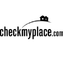 checkmyplace.com