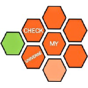 Check My Universe, LLC