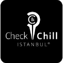 checknchill.com