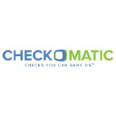 Check O Matic®