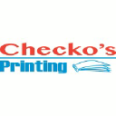 Checko's Printing
