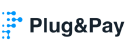 plugandpay.com