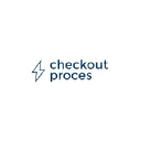 checkoutproces.nl