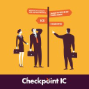 checkpoint-ic.nl