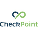 checkpoint-online.co.uk