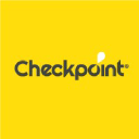 checkpoint-safety.com