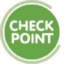 checkpoint.fi
