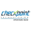 checkpointech.com