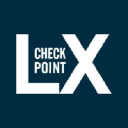 checkpointlx.com