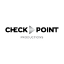 checkpointproductions.com