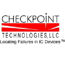 Checkpoint Technologies LLC