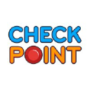 checkpointvg.com