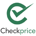checkprice.com.br