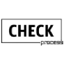 checkprocess.com