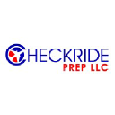 checkride-prep.com